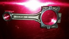 Mitsubishi vr4 3000gt for sale  Blue Springs