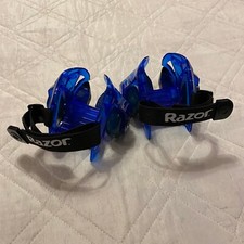 Razor jetts dlx for sale  Hopewell