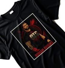 Kids roman reigns for sale  SOUTHAMPTON
