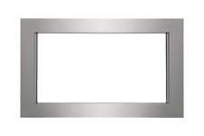 Frigidaire gmtk3068af stainles for sale  Niles