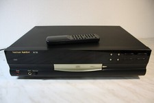 Harman kardon 750 gebraucht kaufen  Hösbach