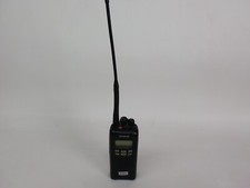 kenwood comprar usado  Enviando para Brazil