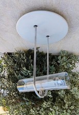 Artemide acheo design usato  Alzano Lombardo