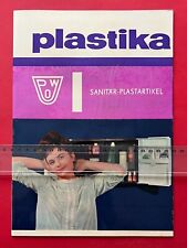 Ddr katalog veb gebraucht kaufen  Dresden
