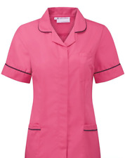 Ladies rosita pink for sale  MANCHESTER