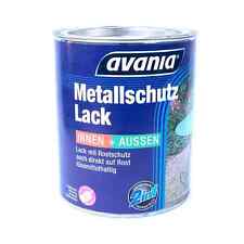 60l 75l avania gebraucht kaufen  Viersen