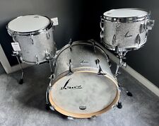 Sonor vintage three for sale  NEWTOWNABBEY