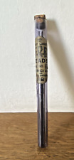 Vintage ofrex ltd for sale  ST. IVES