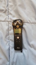 Zoom h1n digital for sale  Pacifica