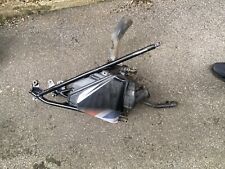 Yamaha 250 400 for sale  ROMFORD