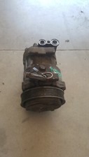 Compressore pompa aria usato  Paliano