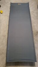 Gear leg camp for sale  DOVER