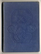 Fourth year war for sale  UK