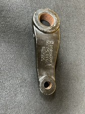 F250 f350 steering for sale  Gulfport
