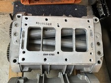 Detroit diesel r5101528 for sale  San Antonio