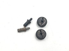Davis acp derringer for sale  Jetmore