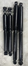 2017 2024 oem for sale  Woodworth