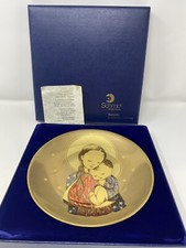 1978 tranquility porcelain for sale  Watertown
