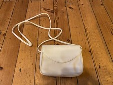 Ladies tula handbag for sale  ISLE OF HARRIS