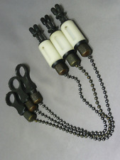 Gardner micro bug for sale  WOKING