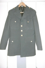 Uniform jacke coat gebraucht kaufen  Neumünster
