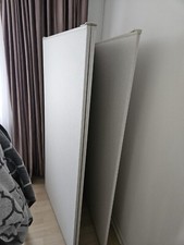 Ikea sidorna raumteiler gebraucht kaufen  Reutlingen