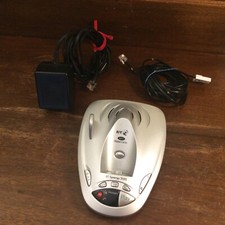 Synergy 3505 cordless for sale Synergy 3505 cordless for sale  READING