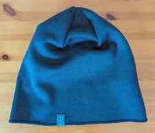 Berghaus beanie grey for sale  LONDON