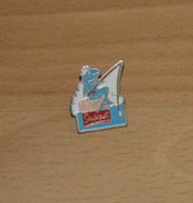 Pin saupiquet thunfisch gebraucht kaufen Pin saupiquet thunfisch gebraucht kaufen  Mannheim