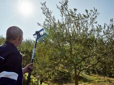 Abbacchiatore pneumatico fissa usato  Palagonia