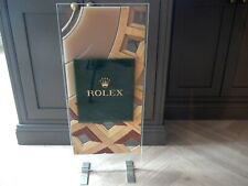 Large free standing for sale  WOKINGHAM