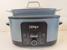 electric cooker for sale electric cooker for sale EXETER