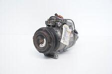 Bmw e81 e82 gebraucht kaufen  Pfaffenhofen a.d.Ilm
