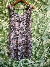Minuet petite multi for sale  ASHFORD