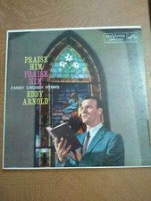 Praise praise fanny for sale  Toms River