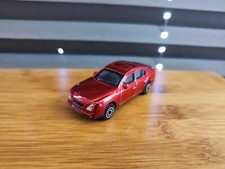 Dickie toys bmw gebraucht kaufen  Magdeburg