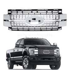 Grille 2017 2018 for sale  Atlanta