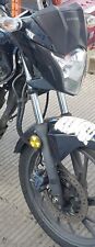 2017 honda 125 for sale  DALKEITH