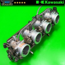 Oem mikuni kawasaki for sale  Lake Havasu City