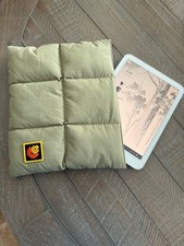 Computadora Daylight DC-1 - Incluye funda Founders leer descripción segunda mano  Embacar hacia Mexico