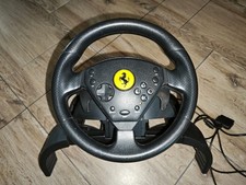 Thrustmaster 360 modena gebraucht kaufen  Velten