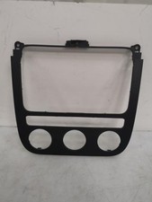 Facade autoradio volkswagen d'occasion  Saint-Memmie
