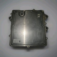 Bmw series ecu for sale  BRISTOL