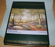 260 piece wentworth for sale  THETFORD
