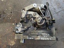 Vauxhall mokka mk1 for sale  BIRMINGHAM
