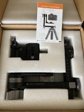 Concept aluminum 360 for sale  Starkville