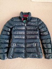 Paul smith ladies for sale  LICHFIELD