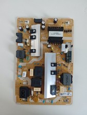 Netzteil platine bn44 gebraucht kaufen  Lüdenscheid