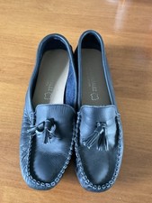 lola gonzalez shoes for sale lola gonzalez shoes for sale OAKHAM
