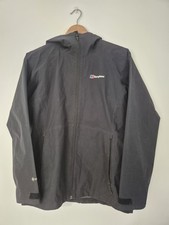 Women paclite 2.0 for sale Women paclite 2.0 for sale  RYDE